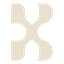 Kemikcode Logo