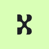 Kemikcode Sosyal Logo